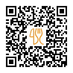 QR-code link para o menu de Bacio