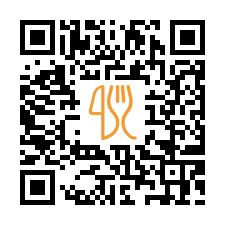 Enlace de código QR al menú de Kza