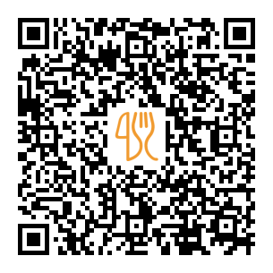 QR-code link para o menu de Pizzeria Toscana Im Tennis-clubhaus Des Vfl 1848 Bad Kreuznach