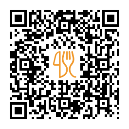 QR-code link para o menu de Best Kebab House