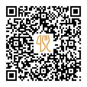 QR-code link para o menu de Sushi Tango Fremont