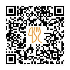 QR-code link para o menu de Food Stories