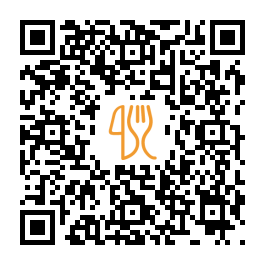 QR-code link para o menu de Food Club By Tcl