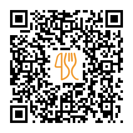 QR-code link para o menu de Chrome!