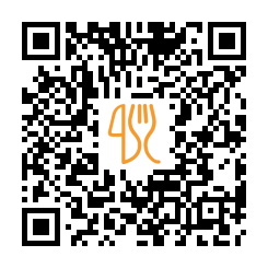 QR-code link para o menu de Davizeat