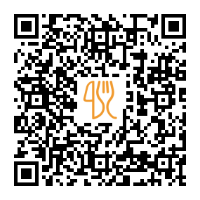 QR-code link para o menu de The North House