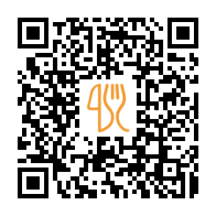 QR-code link para o menu de Abril