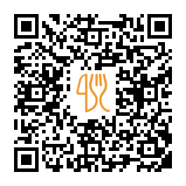 Carte QR de E Marmitaria É Dicasa
