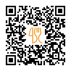 QR-code link para o menu de Café De Kamer