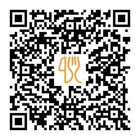 QR-code link para o menu de Grace Su's China Gorge
