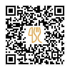 QR-code link para o menu de Pizza Pro