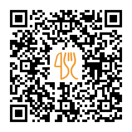 QR-code link para o menu de J. Gumbo's Cleveland