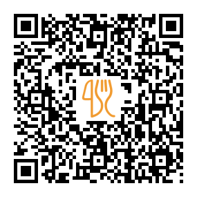QR-code link para o menu de Hotdog Premium