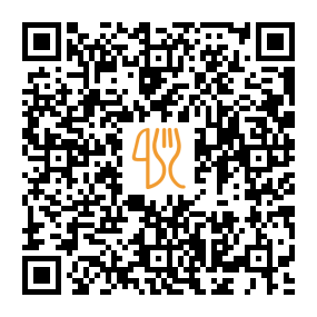 QR-code link para o menu de Soho And Lounge