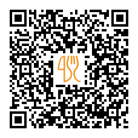 QR-code link para o menu de Clarkee's Pizza