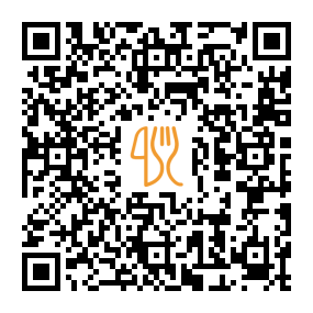 QR-code link para o menu de Horchateria