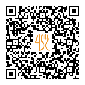 QR-code link para o menu de Taste of India, Restaurant