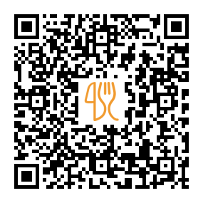 QR-code link para o menu de Peking Chinese