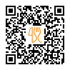 QR-code link para o menu de Mathis Donuts