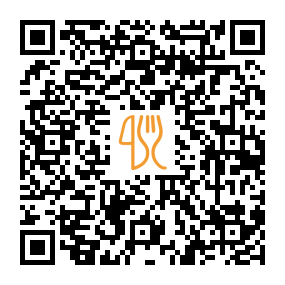 QR-code link para o menu de Mcalister's