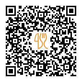 QR-code link para o menu de Restro The Lady Kitchen