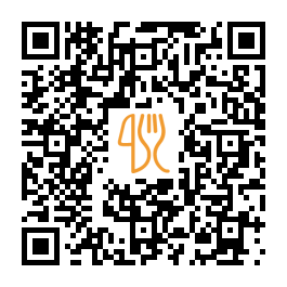 QR-code link para o menu de Akar Grill Herford