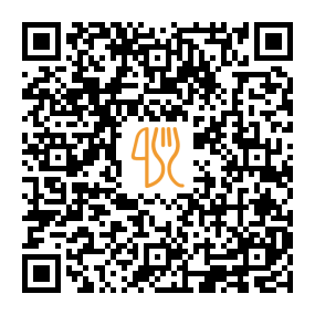 QR-code link para o menu de Arti Cafe Lagunitas