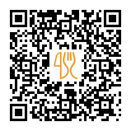 QR-code link para o menu de The Foresters Arms