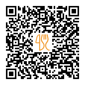 QR-code link para o menu de Dickey's Barbecue Pit