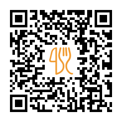 QR-code link para o menu de Guǒ Zi Chǔ Jiǔ Bǎo