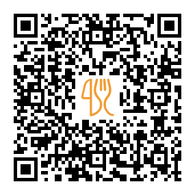 QR-code link para o menu de Top Class Pizza