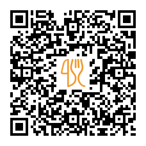 QR-code link para o menu de Rock N Roll Sushi Destin Fl