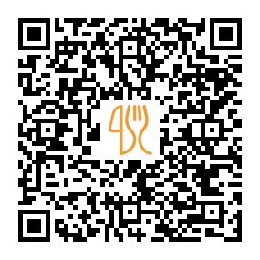 QR-code link para o menu de Finca Las MarÍas Quinchia