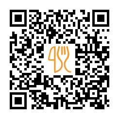 QR-code link para o menu de Ozi Burger