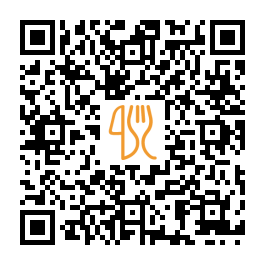 QR-code link para o menu de Thai Grata