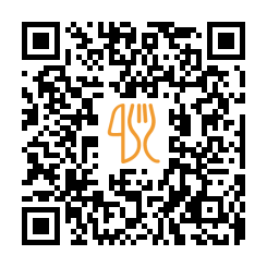 QR-code link para o menu de Antojitos