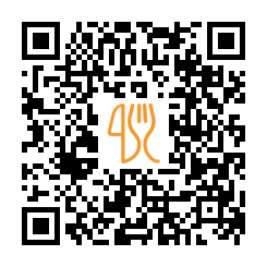 QR-code link para o menu de Charro