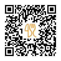 QR-code link para o menu de Enjoy Food Drink