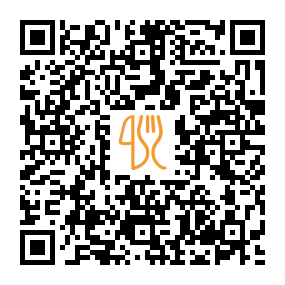 QR-code link para o menu de The Chai Wala Momos And Rolls