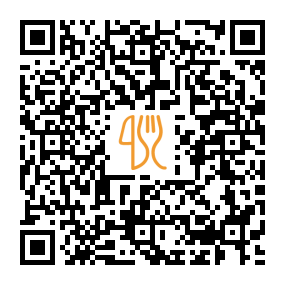 QR-code link para o menu de Jowos- The Zone Of Momos