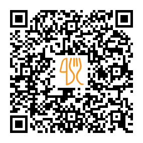 QR-code link para o menu de Gartenwirtschaft Lerchenhof