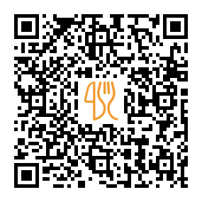 QR-code link para o menu de Shan Dong Chinese