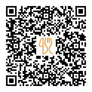 QR-code link para o menu de Cosimo's Brick Oven Ristronte And