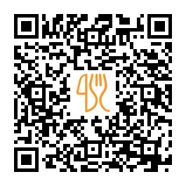 QR-code link para o menu de Duke And Duchess Pub