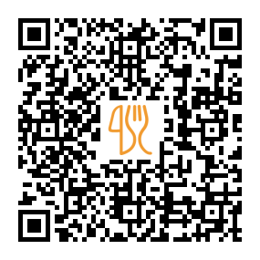 QR-code link para o menu de J. Dublin's Pour House