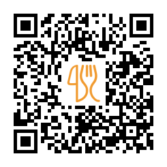 QR-code link para o menu de Louie's