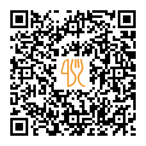 QR-code link para o menu de Chow Chow Asian Kitchen