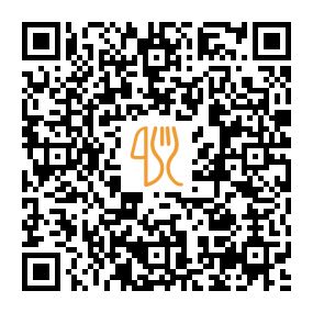 QR-code link para o menu de Perla Del Sur Quintanilla