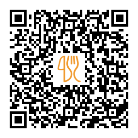 QR-code link para o menu de Surf Brother's Teriyaki