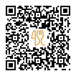 QR-code link para o menu de Mangiamo Italian